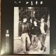 The Rats (LP)