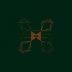 Pendulum (LP)