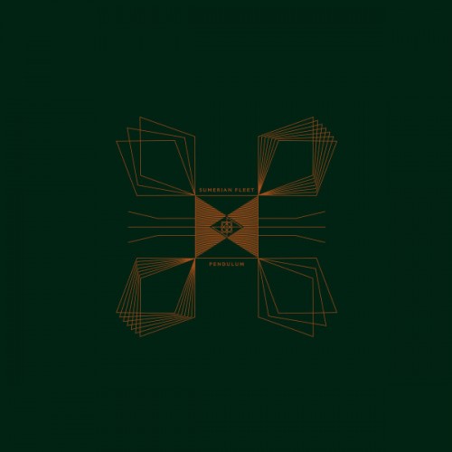 Pendulum (LP)
