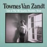 Live At The Old Quarter (2LP)