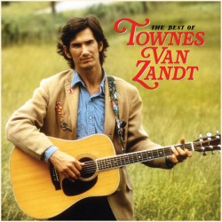 The Best Of (2LP)