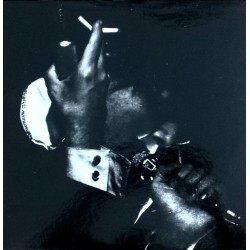 Insurrection (2LP)