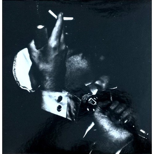 Insurrection (2LP)