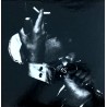 Insurrection (2LP)