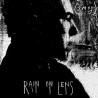 Rain On Lens (LP)