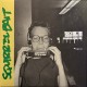 Squirrel Bait (LP)
