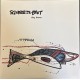 Skag Heaven (LP)
