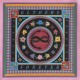 Forever (LP)