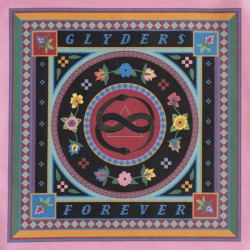 Forever (LP)