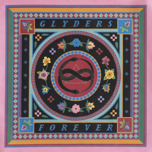 Forever (LP)