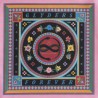 Forever (LP)