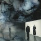 Constant Farewells (LP)