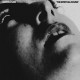 The Spiritual Sound (LP) jaune