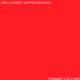 Primary Colours (LP)