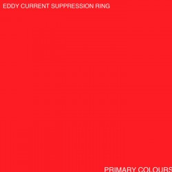 Primary Colours (LP)