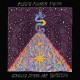 Fuzz's Fourth Dream (2LP)