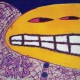 Sex Mad (LP)