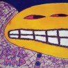 Sex Mad (LP)