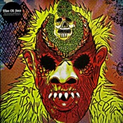 Master’s Bedroom Is Worth (LP)