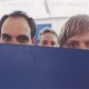 Different Damage (LP)