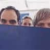 Different Damage (LP)