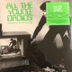 All The Young Droids : Synth Pop 1978-1985 (2LP) vert
