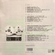 All The Young Droids : Synth Pop 1978-1985 (2LP) vert