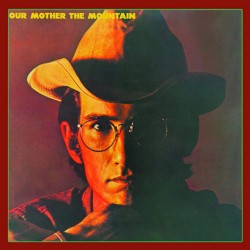 Our Mother The Mountain (LP)