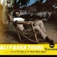 Savane (2LP)