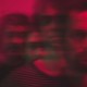 House Of Mirrors (LP) couleur