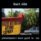 Philadelphia's Been Good To Me (2LP)