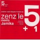 Meets Jamika (EP)