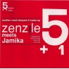 Meets Jamika (EP)