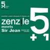 Meets Sir Jean (EP)