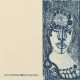 Barrilete Cosmico (EP)
