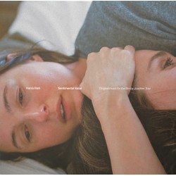 Sentimental Value (LP)