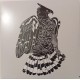 Crowned Eagle (2LP)