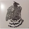 Crowned Eagle (2LP)