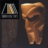 Born Like This (2LP)