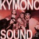 Kymonosound (LP)