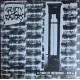 Complete Recordings 1978 (LP)