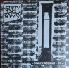 Complete Recordings 1978 (LP)