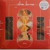 Mirage (LP)