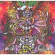 Totem Two (LP)