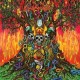 Totem Three (LP)