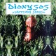 Happening Songs (LP)