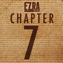 Chapter 7 (EP)