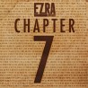 Chapter 7 (EP)