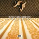 Maxwell's Urban Hang Suite (2LP)