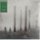 Call To Arms & Angels (3LP) green